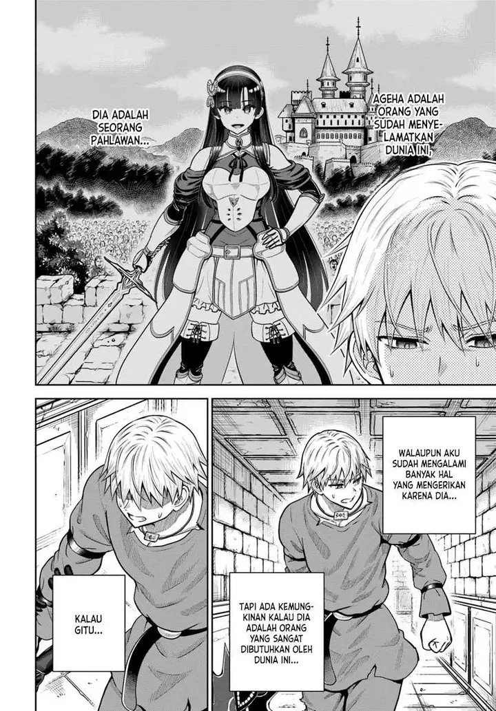 image-komik-dungeon-ni-hisomu-yandere-na-kanojo-ni-ore-wa-nando-mo-korosareru-chapter-17-4/35