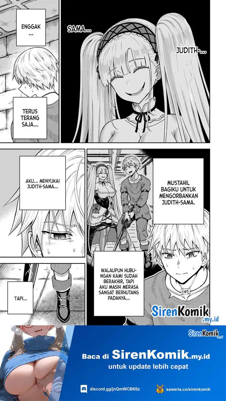 image-komik-dungeon-ni-hisomu-yandere-na-kanojo-ni-ore-wa-nando-mo-korosareru-chapter-17-5/35