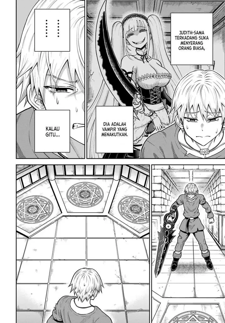 image-komik-dungeon-ni-hisomu-yandere-na-kanojo-ni-ore-wa-nando-mo-korosareru-chapter-17-6/35