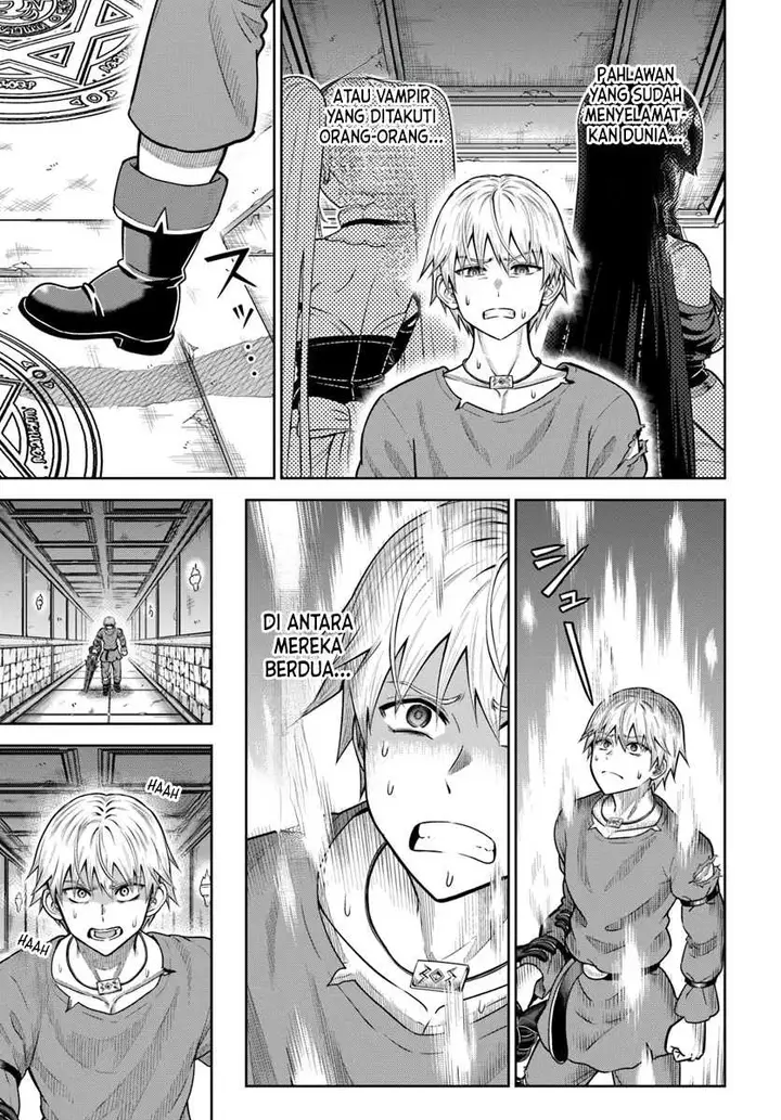image-komik-dungeon-ni-hisomu-yandere-na-kanojo-ni-ore-wa-nando-mo-korosareru-chapter-17-7/35