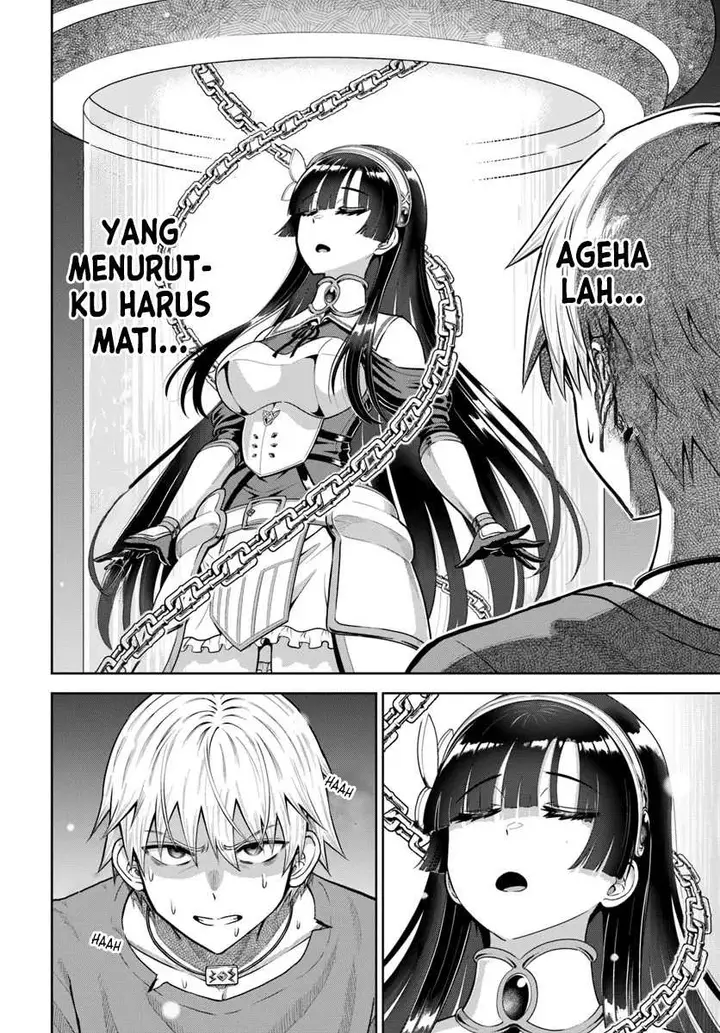 image-komik-dungeon-ni-hisomu-yandere-na-kanojo-ni-ore-wa-nando-mo-korosareru-chapter-17-8/35