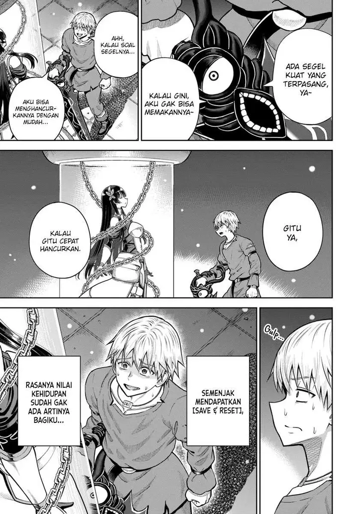image-komik-dungeon-ni-hisomu-yandere-na-kanojo-ni-ore-wa-nando-mo-korosareru-chapter-17-9/35