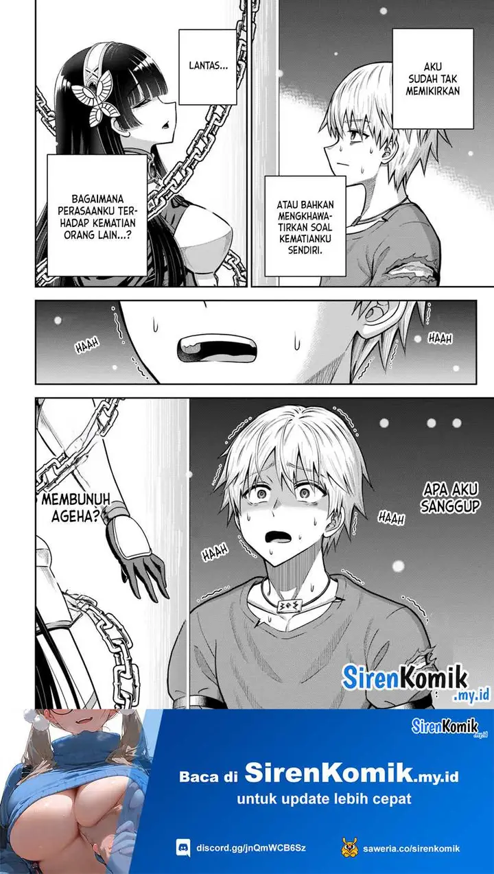 image-komik-dungeon-ni-hisomu-yandere-na-kanojo-ni-ore-wa-nando-mo-korosareru-chapter-17-10/35
