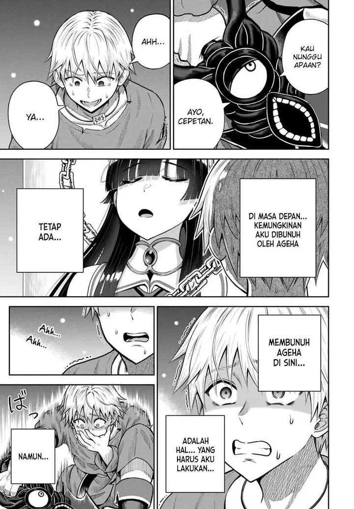 image-komik-dungeon-ni-hisomu-yandere-na-kanojo-ni-ore-wa-nando-mo-korosareru-chapter-17-11/35