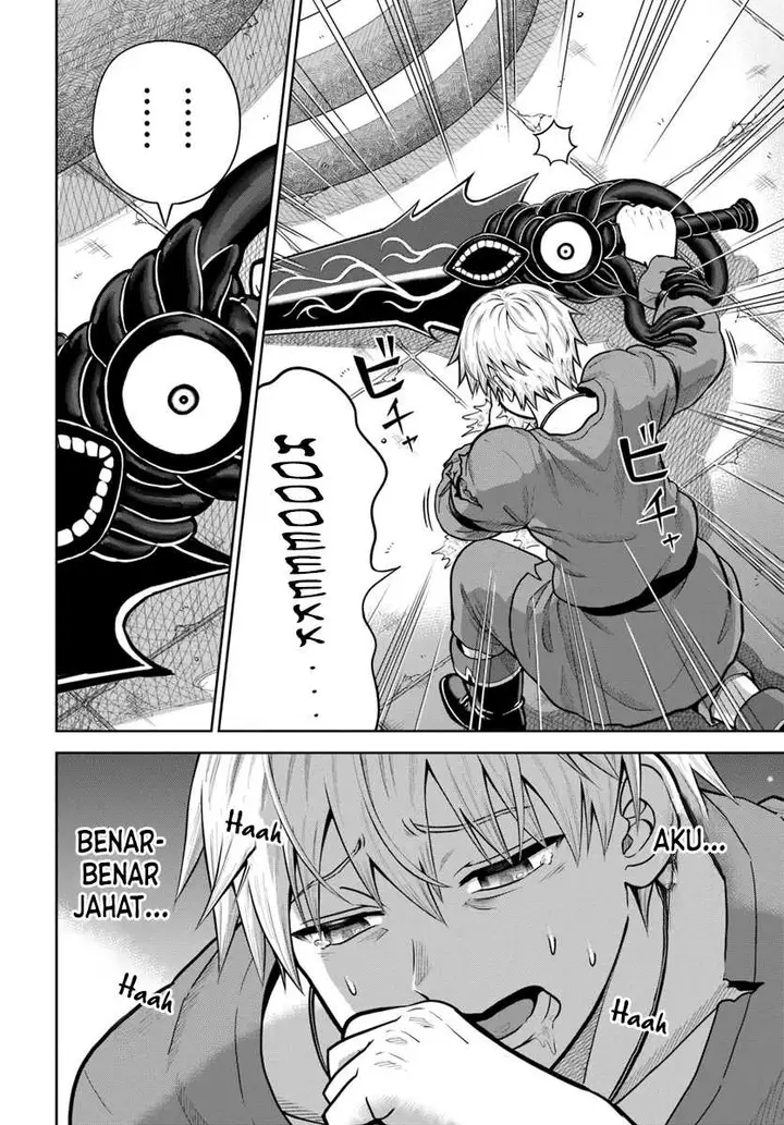 image-komik-dungeon-ni-hisomu-yandere-na-kanojo-ni-ore-wa-nando-mo-korosareru-chapter-17-12/35