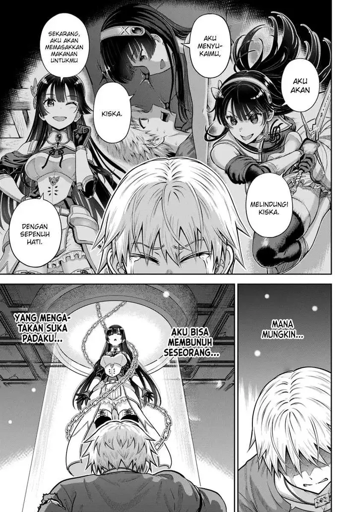 image-komik-dungeon-ni-hisomu-yandere-na-kanojo-ni-ore-wa-nando-mo-korosareru-chapter-17-13/35