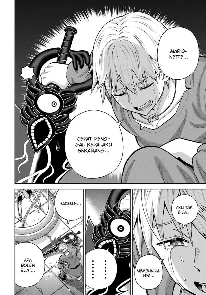 image-komik-dungeon-ni-hisomu-yandere-na-kanojo-ni-ore-wa-nando-mo-korosareru-chapter-17-14/35