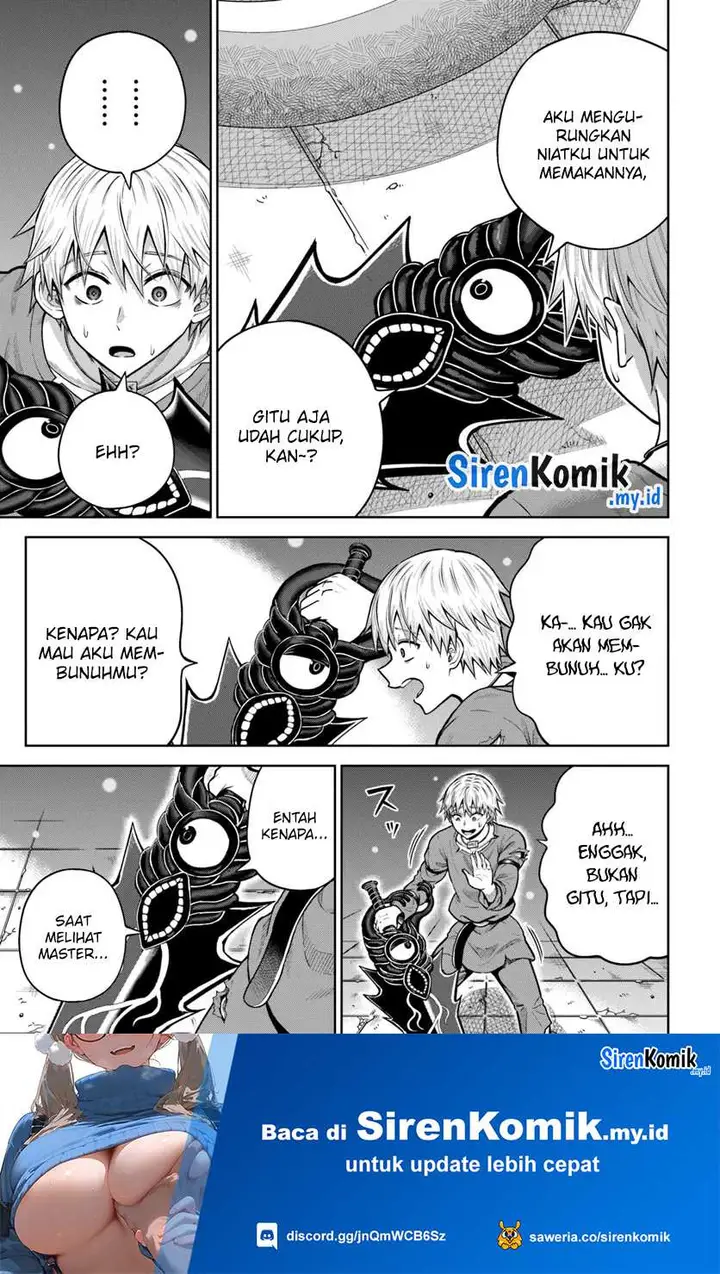 image-komik-dungeon-ni-hisomu-yandere-na-kanojo-ni-ore-wa-nando-mo-korosareru-chapter-17-15/35