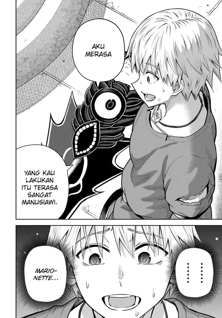 image-komik-dungeon-ni-hisomu-yandere-na-kanojo-ni-ore-wa-nando-mo-korosareru-chapter-17-16/35