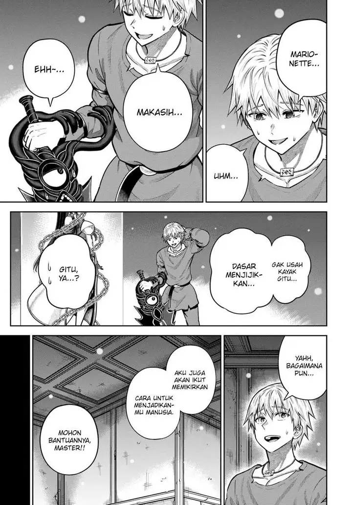 image-komik-dungeon-ni-hisomu-yandere-na-kanojo-ni-ore-wa-nando-mo-korosareru-chapter-17-17/35