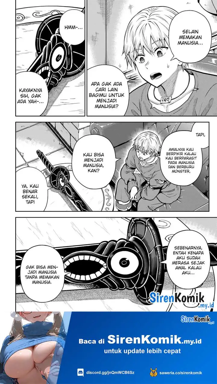image-komik-dungeon-ni-hisomu-yandere-na-kanojo-ni-ore-wa-nando-mo-korosareru-chapter-17-20/35