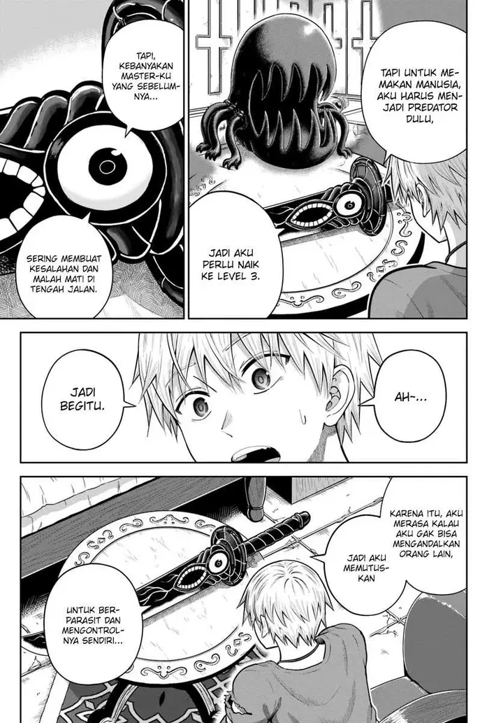 image-komik-dungeon-ni-hisomu-yandere-na-kanojo-ni-ore-wa-nando-mo-korosareru-chapter-17-21/35