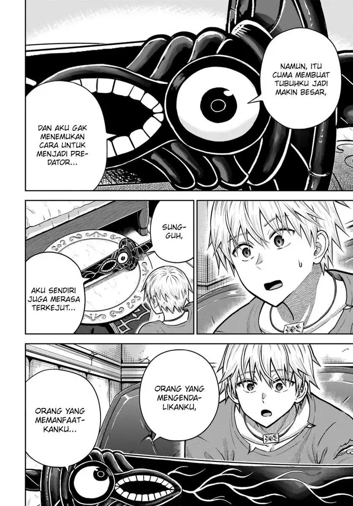 image-komik-dungeon-ni-hisomu-yandere-na-kanojo-ni-ore-wa-nando-mo-korosareru-chapter-17-22/35