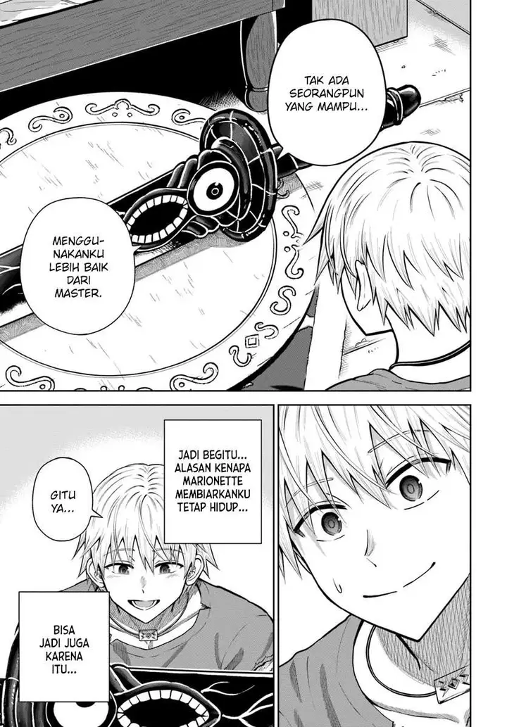 image-komik-dungeon-ni-hisomu-yandere-na-kanojo-ni-ore-wa-nando-mo-korosareru-chapter-17-23/35