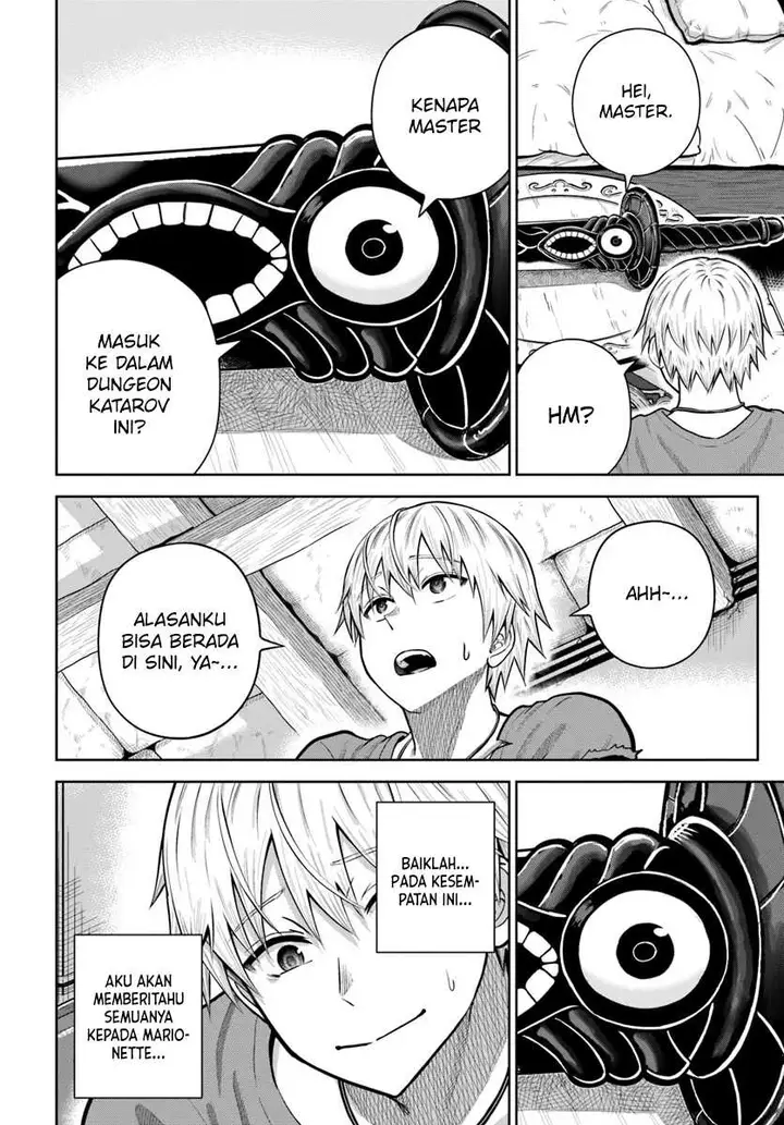 image-komik-dungeon-ni-hisomu-yandere-na-kanojo-ni-ore-wa-nando-mo-korosareru-chapter-17-24/35