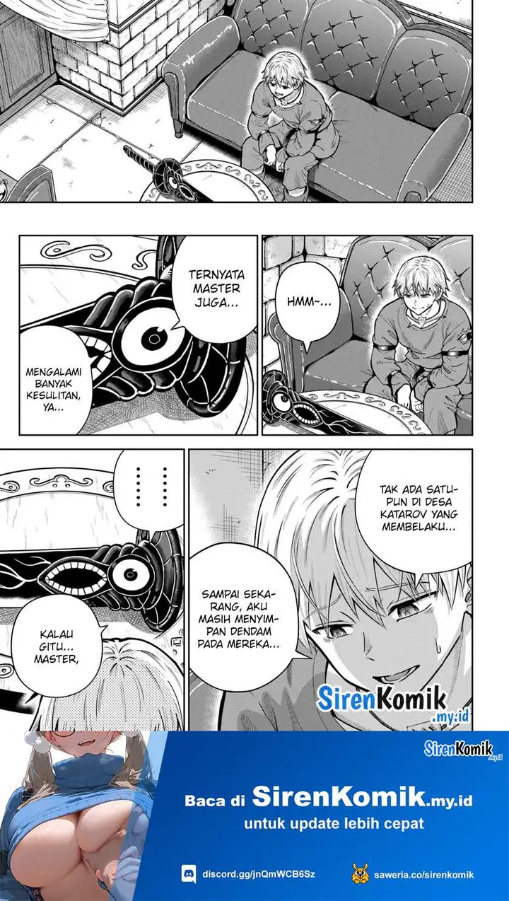 image-komik-dungeon-ni-hisomu-yandere-na-kanojo-ni-ore-wa-nando-mo-korosareru-chapter-17-25/35