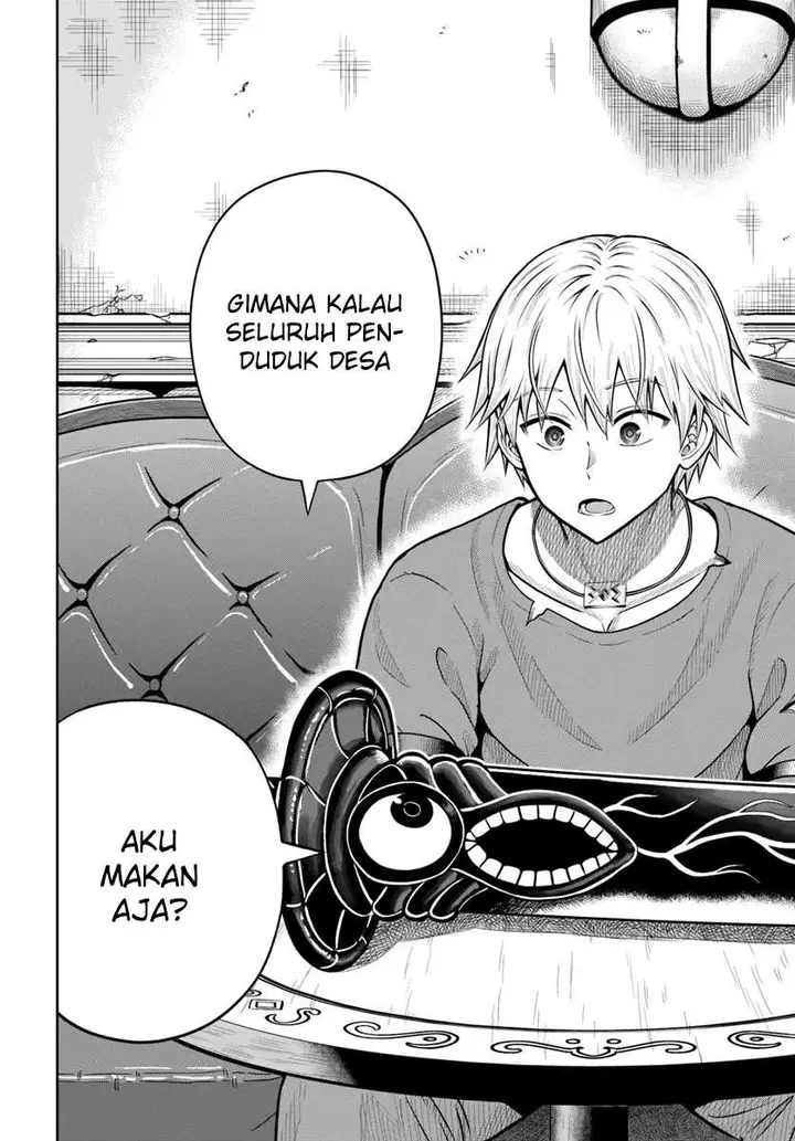 image-komik-dungeon-ni-hisomu-yandere-na-kanojo-ni-ore-wa-nando-mo-korosareru-chapter-17-26/35