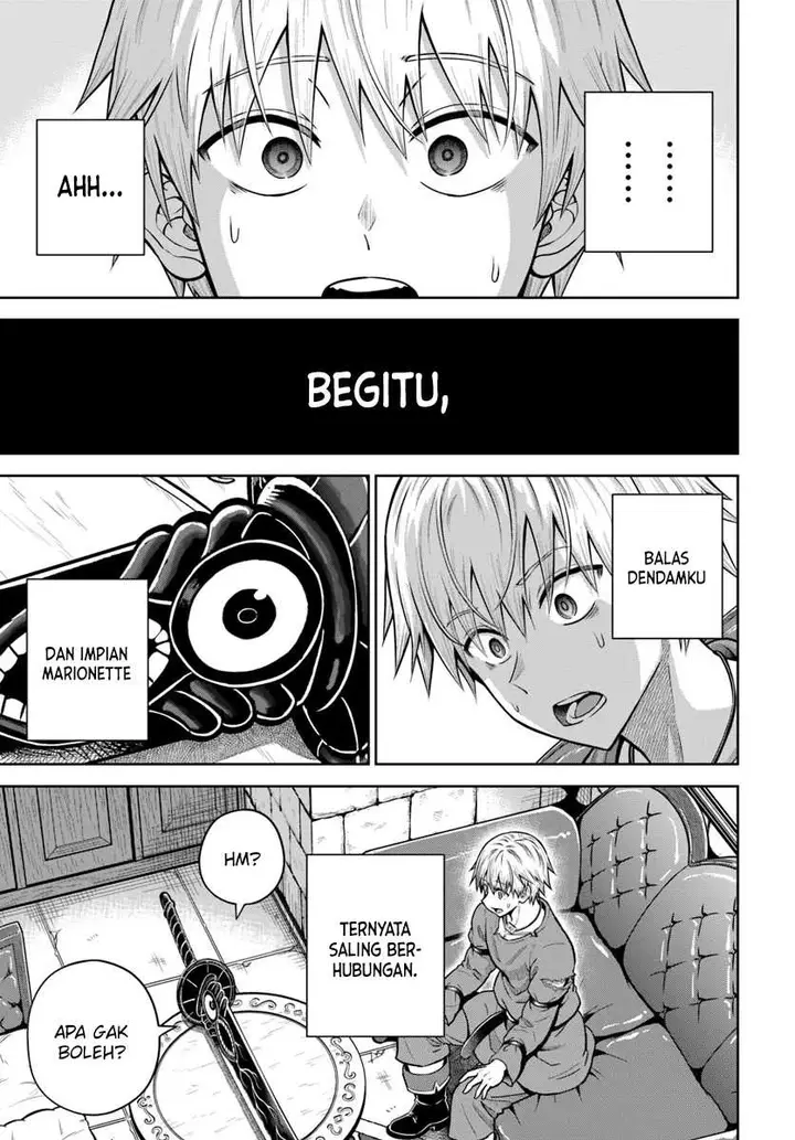 image-komik-dungeon-ni-hisomu-yandere-na-kanojo-ni-ore-wa-nando-mo-korosareru-chapter-17-27/35