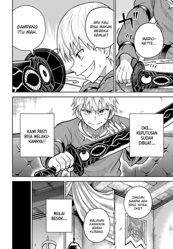 image-komik-dungeon-ni-hisomu-yandere-na-kanojo-ni-ore-wa-nando-mo-korosareru-chapter-17-28/35