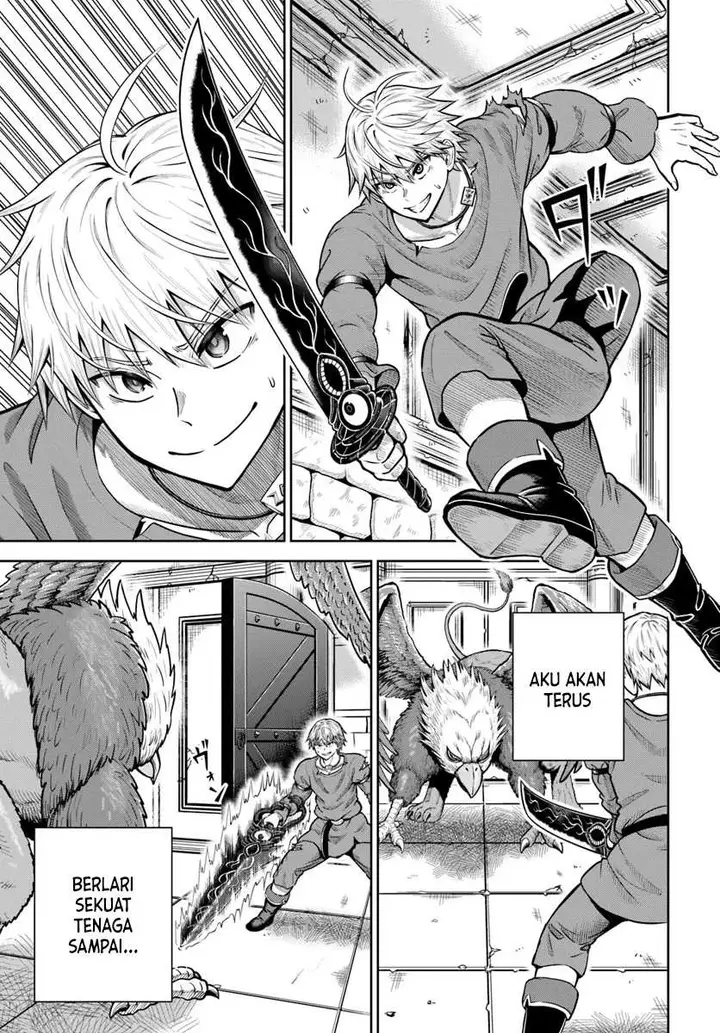 image-komik-dungeon-ni-hisomu-yandere-na-kanojo-ni-ore-wa-nando-mo-korosareru-chapter-17-29/35