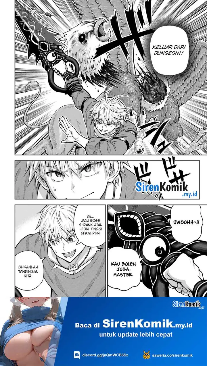 image-komik-dungeon-ni-hisomu-yandere-na-kanojo-ni-ore-wa-nando-mo-korosareru-chapter-17-30/35