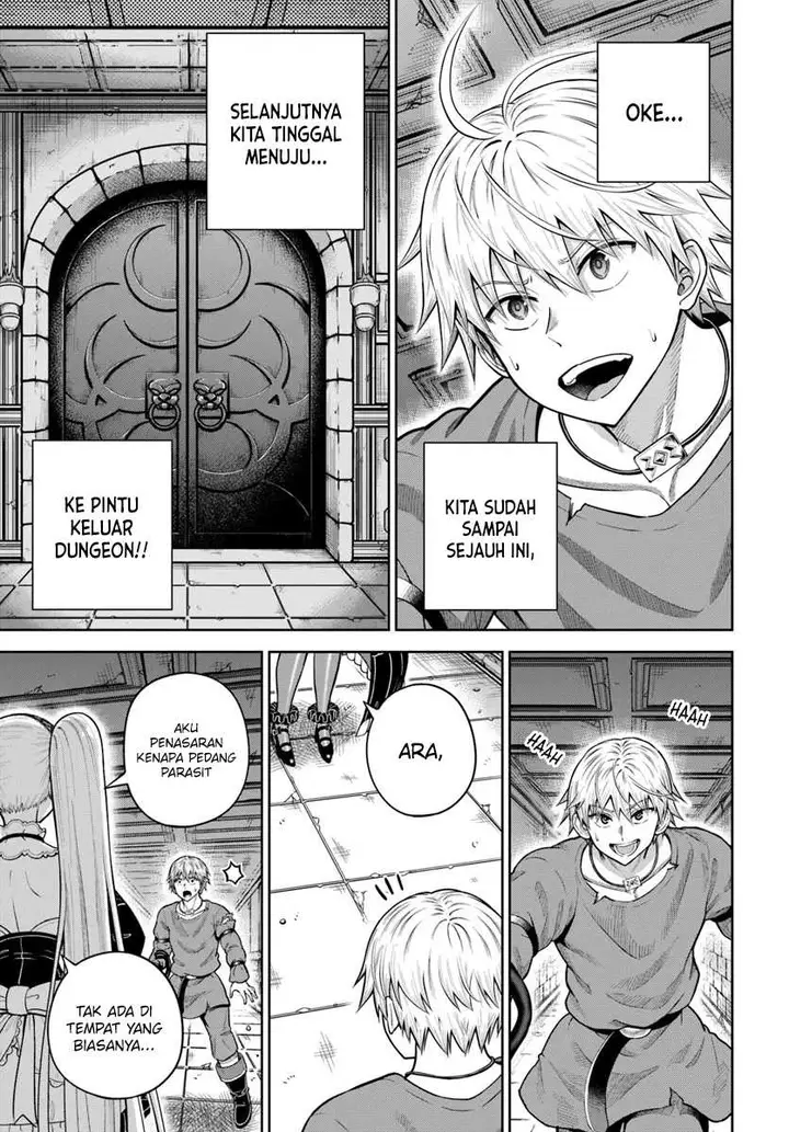 image-komik-dungeon-ni-hisomu-yandere-na-kanojo-ni-ore-wa-nando-mo-korosareru-chapter-17-31/35