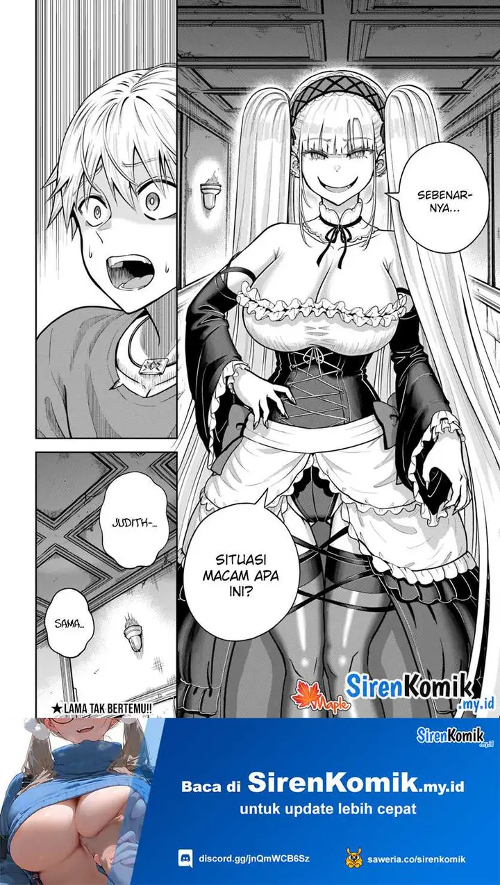 image-komik-dungeon-ni-hisomu-yandere-na-kanojo-ni-ore-wa-nando-mo-korosareru-chapter-17-32/35