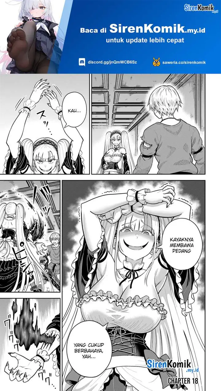 image-komik-dungeon-ni-hisomu-yandere-na-kanojo-ni-ore-wa-nando-mo-korosareru-chapter-18-1/34