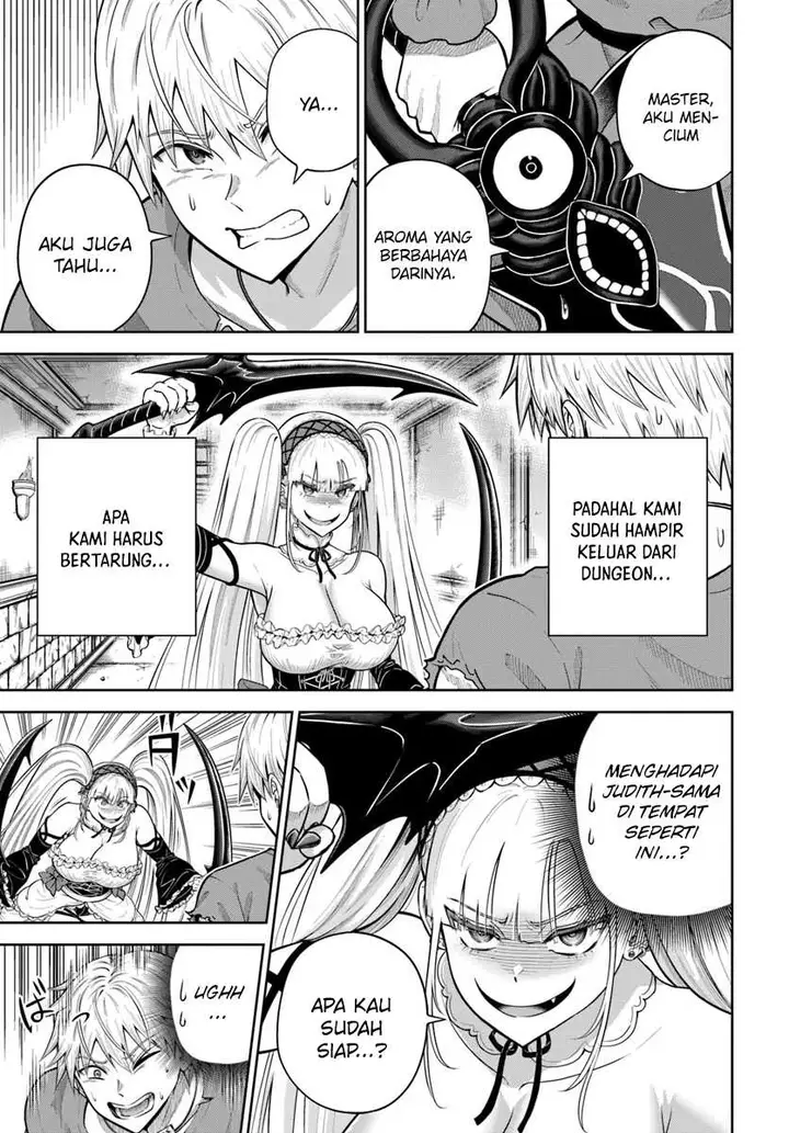 image-komik-dungeon-ni-hisomu-yandere-na-kanojo-ni-ore-wa-nando-mo-korosareru-chapter-18-3/34