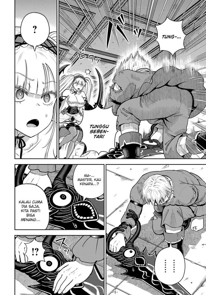 image-komik-dungeon-ni-hisomu-yandere-na-kanojo-ni-ore-wa-nando-mo-korosareru-chapter-18-4/34