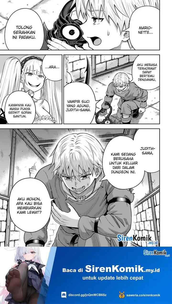 image-komik-dungeon-ni-hisomu-yandere-na-kanojo-ni-ore-wa-nando-mo-korosareru-chapter-18-5/34