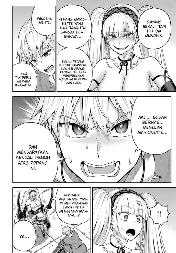 image-komik-dungeon-ni-hisomu-yandere-na-kanojo-ni-ore-wa-nando-mo-korosareru-chapter-18-6/34