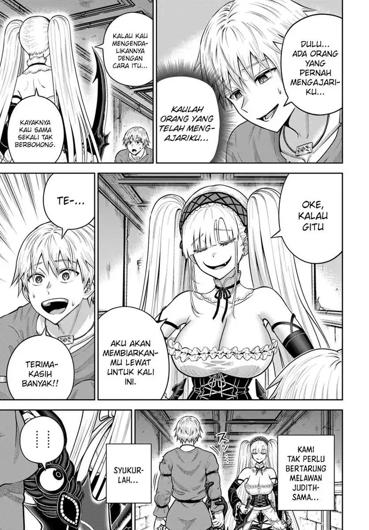 image-komik-dungeon-ni-hisomu-yandere-na-kanojo-ni-ore-wa-nando-mo-korosareru-chapter-18-7/34
