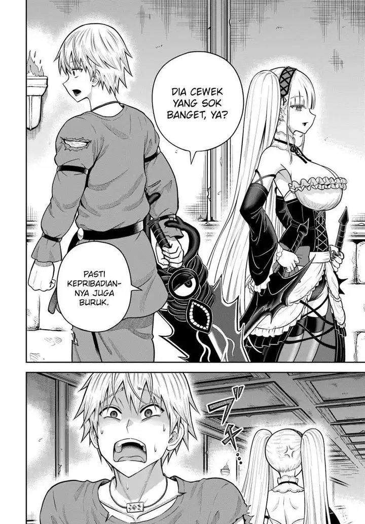 image-komik-dungeon-ni-hisomu-yandere-na-kanojo-ni-ore-wa-nando-mo-korosareru-chapter-18-8/34