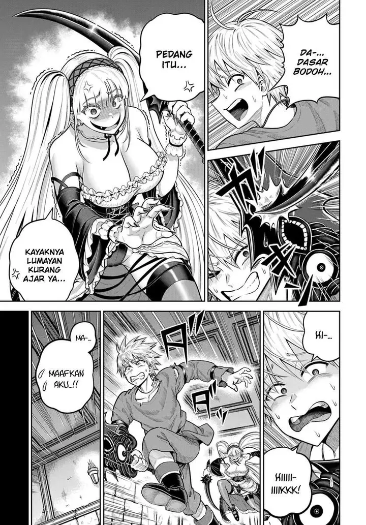 image-komik-dungeon-ni-hisomu-yandere-na-kanojo-ni-ore-wa-nando-mo-korosareru-chapter-18-9/34