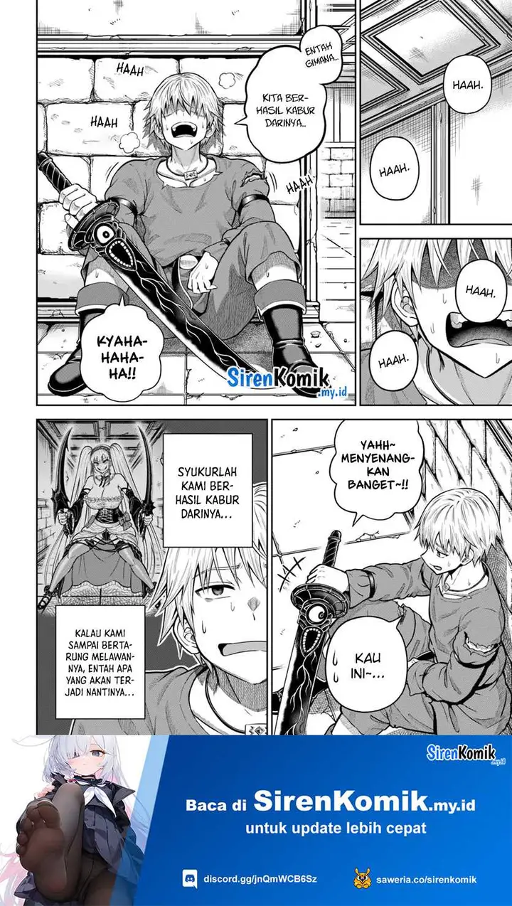 image-komik-dungeon-ni-hisomu-yandere-na-kanojo-ni-ore-wa-nando-mo-korosareru-chapter-18-10/34
