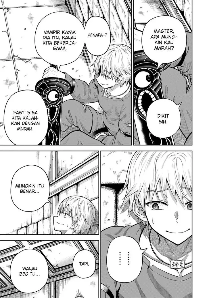 image-komik-dungeon-ni-hisomu-yandere-na-kanojo-ni-ore-wa-nando-mo-korosareru-chapter-18-11/34
