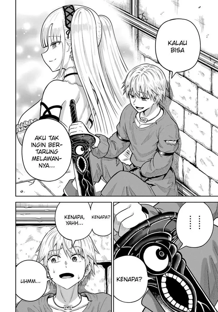 image-komik-dungeon-ni-hisomu-yandere-na-kanojo-ni-ore-wa-nando-mo-korosareru-chapter-18-12/34