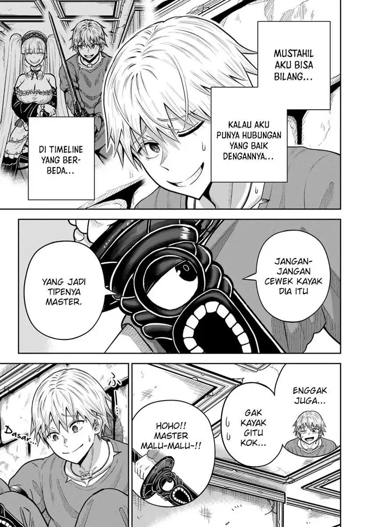 image-komik-dungeon-ni-hisomu-yandere-na-kanojo-ni-ore-wa-nando-mo-korosareru-chapter-18-13/34