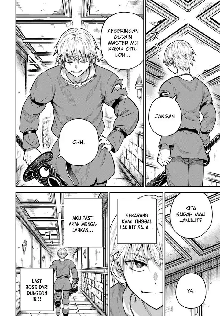 image-komik-dungeon-ni-hisomu-yandere-na-kanojo-ni-ore-wa-nando-mo-korosareru-chapter-18-14/34