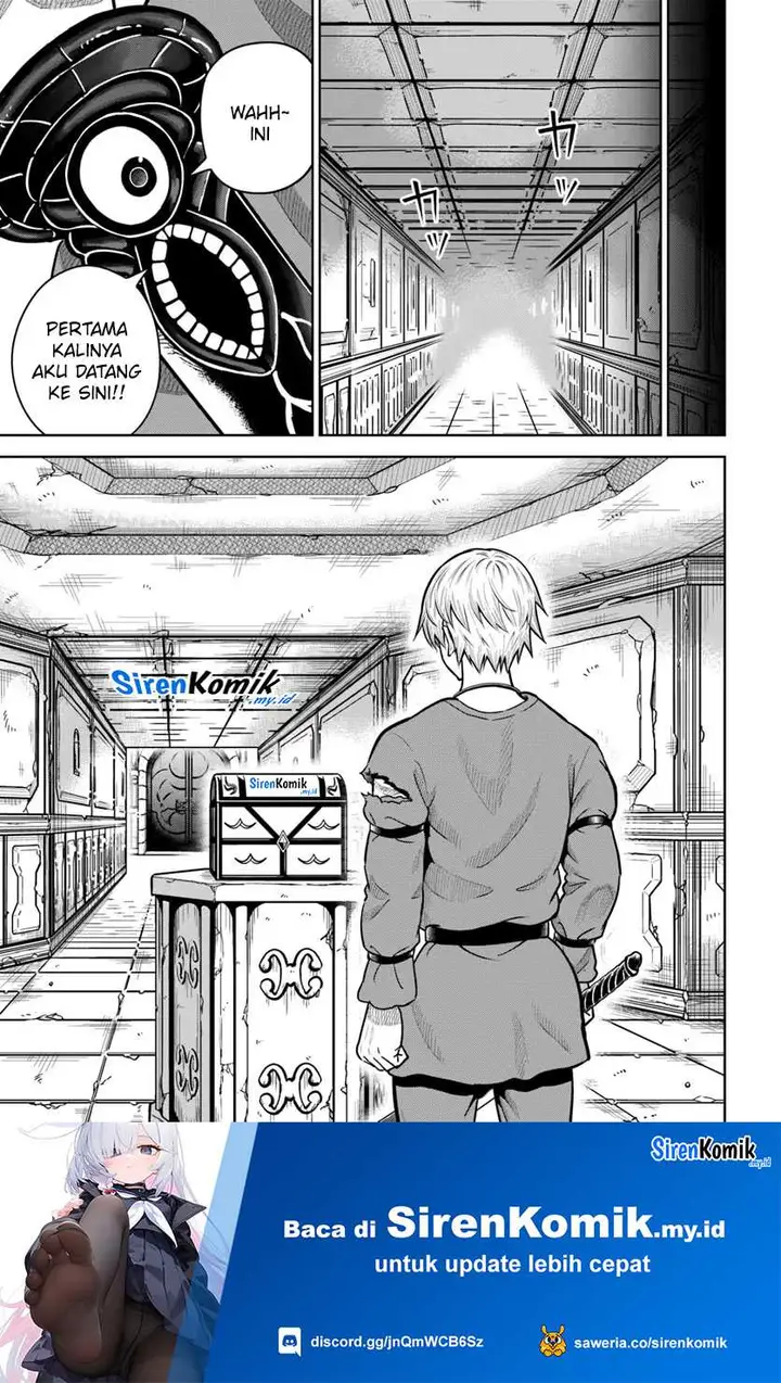 image-komik-dungeon-ni-hisomu-yandere-na-kanojo-ni-ore-wa-nando-mo-korosareru-chapter-18-15/34