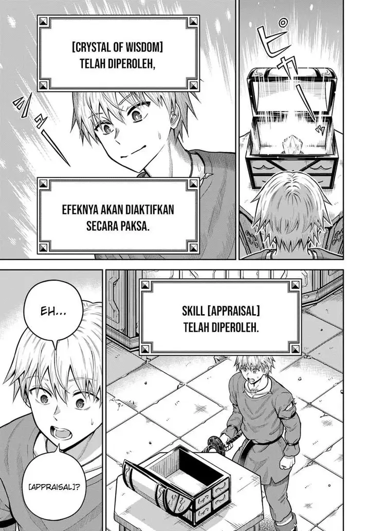 image-komik-dungeon-ni-hisomu-yandere-na-kanojo-ni-ore-wa-nando-mo-korosareru-chapter-18-17/34