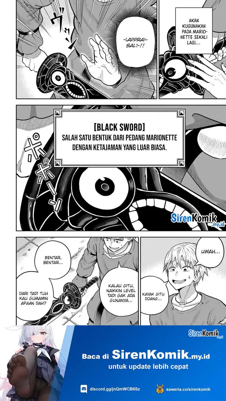 image-komik-dungeon-ni-hisomu-yandere-na-kanojo-ni-ore-wa-nando-mo-korosareru-chapter-18-20/34