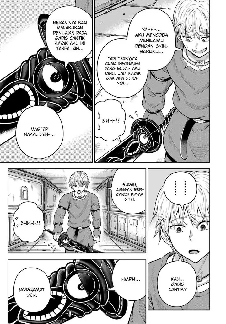 image-komik-dungeon-ni-hisomu-yandere-na-kanojo-ni-ore-wa-nando-mo-korosareru-chapter-18-21/34