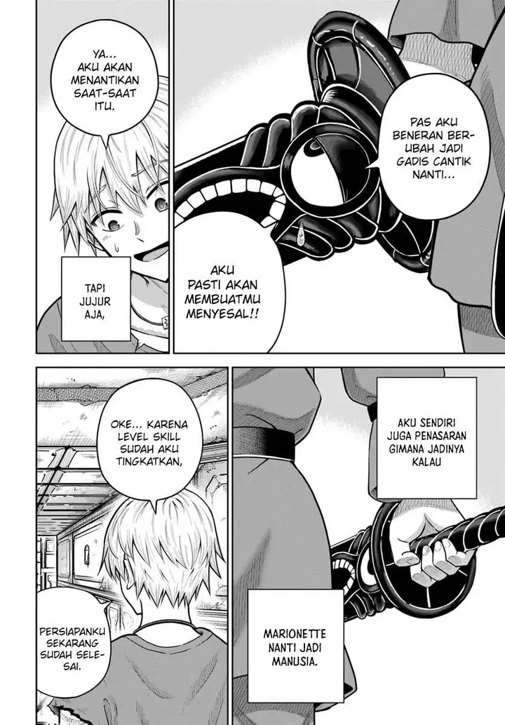 image-komik-dungeon-ni-hisomu-yandere-na-kanojo-ni-ore-wa-nando-mo-korosareru-chapter-18-22/34