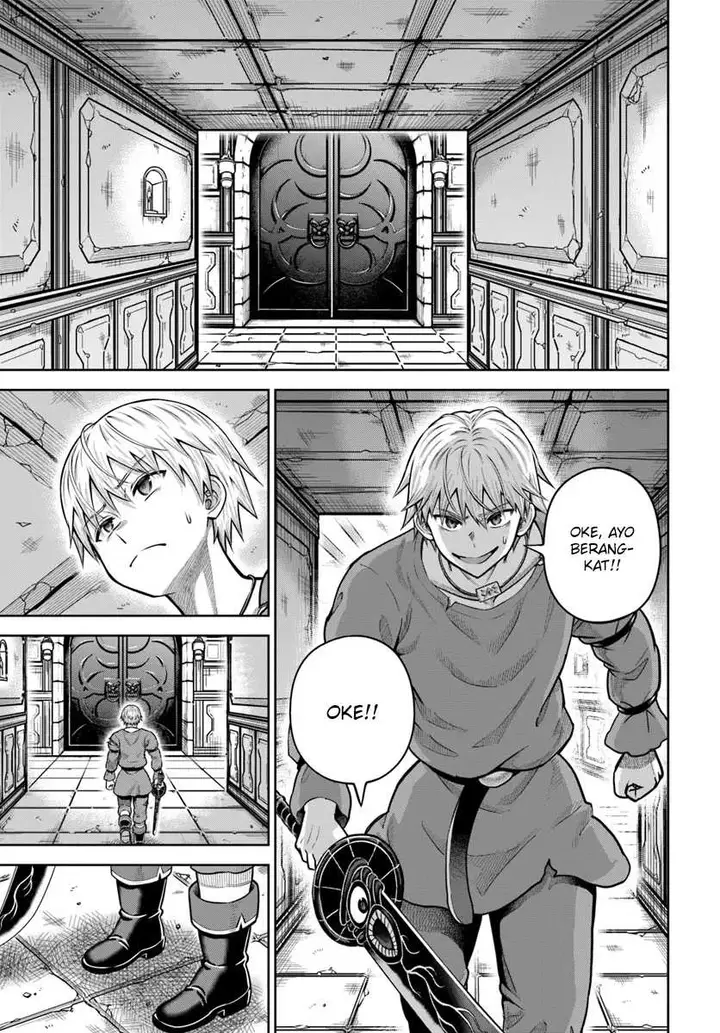 image-komik-dungeon-ni-hisomu-yandere-na-kanojo-ni-ore-wa-nando-mo-korosareru-chapter-18-23/34