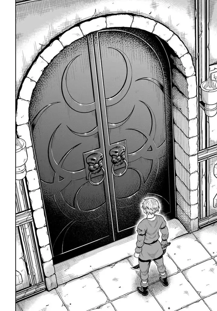 image-komik-dungeon-ni-hisomu-yandere-na-kanojo-ni-ore-wa-nando-mo-korosareru-chapter-18-24/34