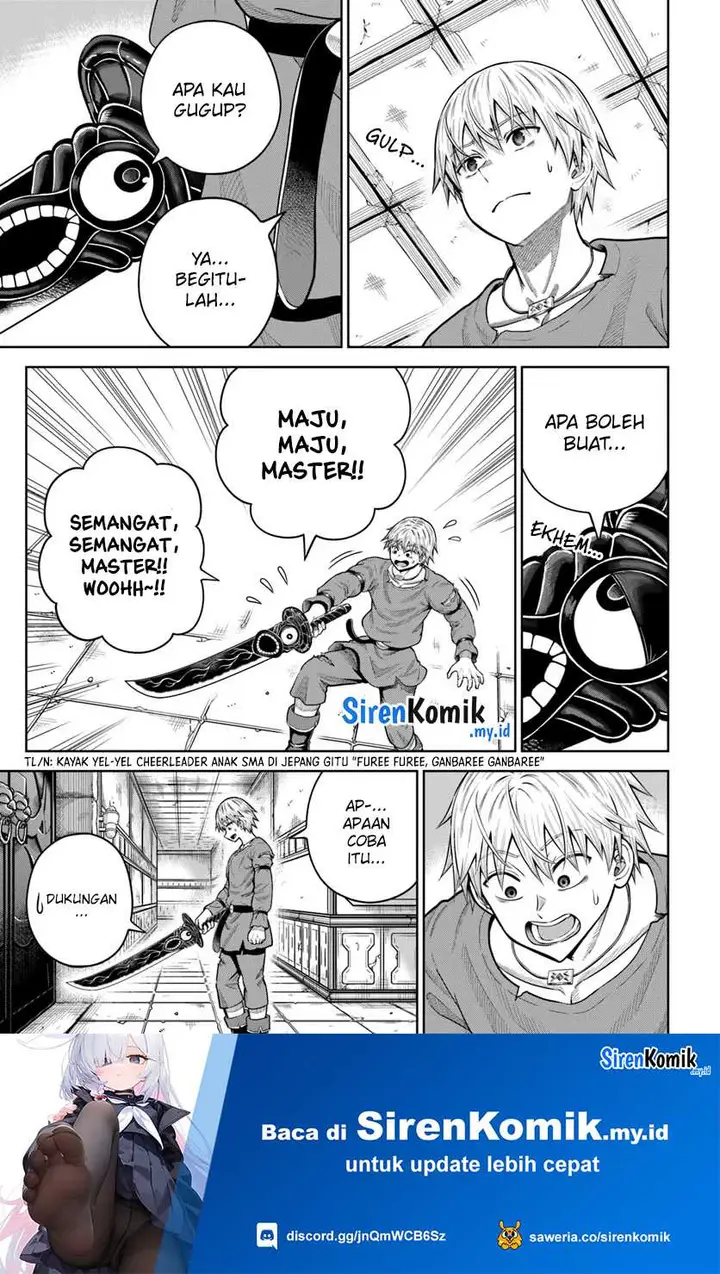 image-komik-dungeon-ni-hisomu-yandere-na-kanojo-ni-ore-wa-nando-mo-korosareru-chapter-18-25/34