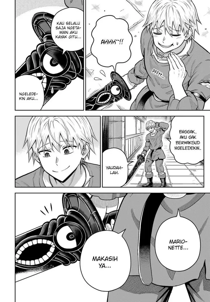image-komik-dungeon-ni-hisomu-yandere-na-kanojo-ni-ore-wa-nando-mo-korosareru-chapter-18-26/34