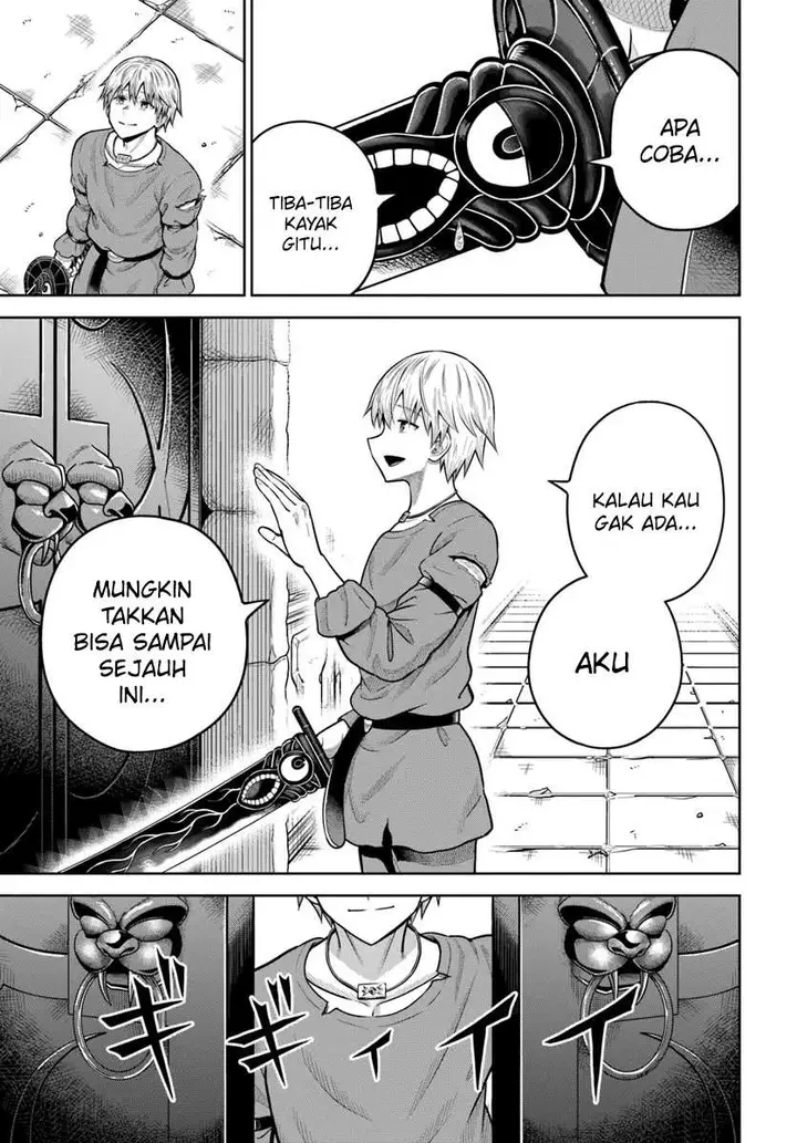 image-komik-dungeon-ni-hisomu-yandere-na-kanojo-ni-ore-wa-nando-mo-korosareru-chapter-18-27/34